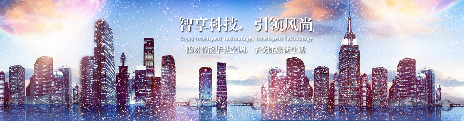 不谋而合网