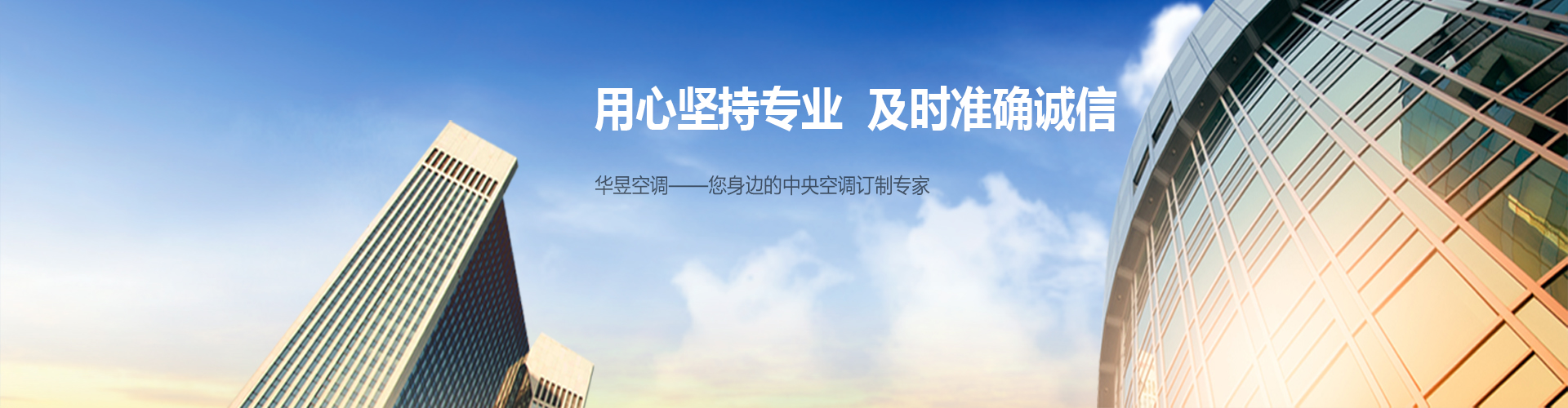 不谋而合网